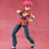 Thumbnail: S.H.Figuarts Ranma Japan version
