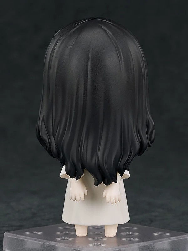 (Reissue) Nendoroid Sadako Japan version