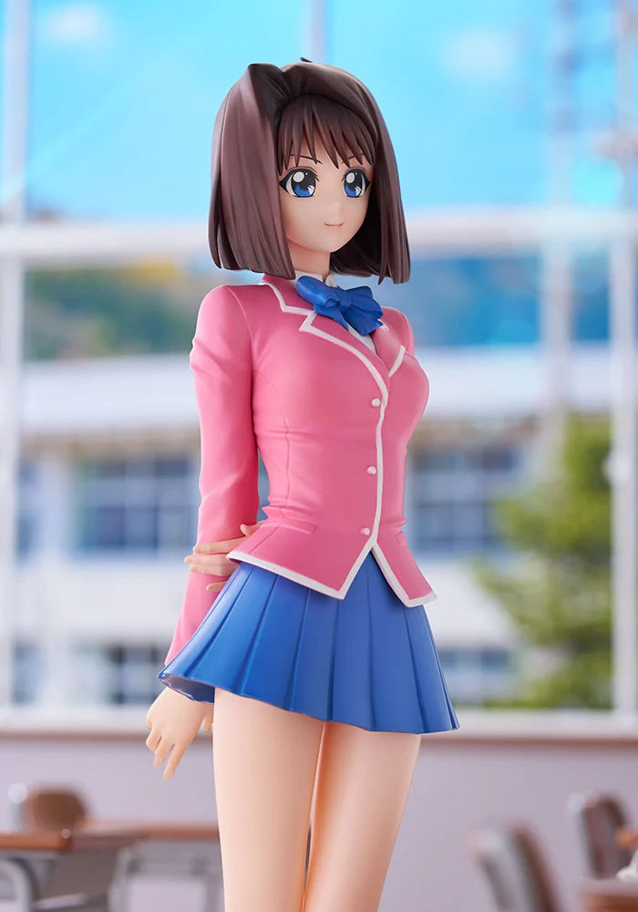 Miniatura: KOTOBUKIYA OSHI WORKS Téa Gardner Japan version