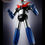 Thumbnail: Soul of Chogokin GX-105TN Mazinger Z -KAKUMEI SHINKA- -STORE LIMITED EDITION-