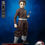 Miniatura: FigZero 1/6 Tanjiro Kamado
