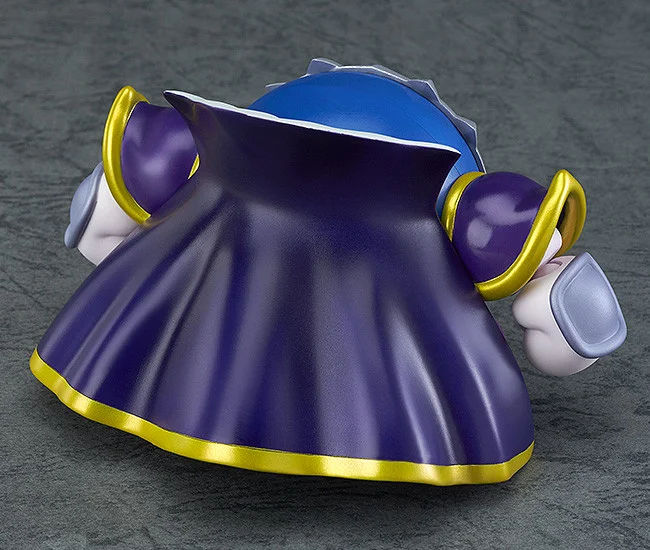 섬네일: Nendoroid Meta Knight Japan version