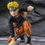 Miniatura: S.H.Figuarts Naruto Uzumaki -The Power To Unite- Japan version