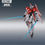 Thumbnail: METAL ROBOT SPIRITS (Ka signature) Z PLUS A1 [Test Image Color] Japan version