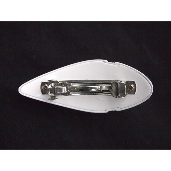 Miniatura: Interface Headset (Modified Version) Ayanami Ver. Japan version