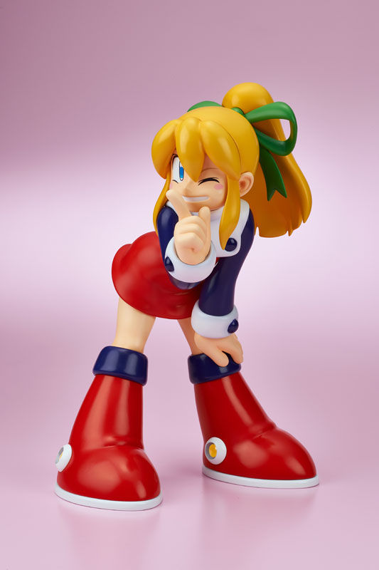 섬네일: Gigantic Series Roll w/ Pre-order Bonus Rubber Strap Japan version