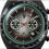 縮圖：Kamen Rider V3 50th Anniversary Premium Watch Japan version