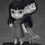Thumbnail: Nendoroid Tomie Japan version
