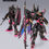 Thumbnail: METAL BUILD PHANTACI STRIKE FREEDOM GUNDAM ver.J