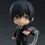 サムネイル： Nendoroid Aki Hayakawa Japan version
