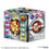Thumbnail: LEGACYSOUL Super B-Daman Red Bomberman & B-Dama Special Set Japan version