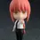 サムネイル： Nendoroid Makima Japan version