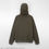 Miniatura: COSPA Zaku II Hoodie [Mobile Suit Gundam] Japan version