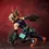 Миниатюра: FREEing Katsuki Bakugo: Metallic Ver. Japan version