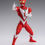 Miniaturbild: S.H.Figuarts Ultraman Zearth Japan version