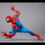 Miniatura: S.H.Figuarts Spider-Man (Gamerverse) Japan version