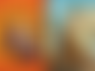 September 25th Weekly E News