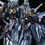 Thumbnail: MG 1/100 Providence Gundam [Special Coating] Japan version