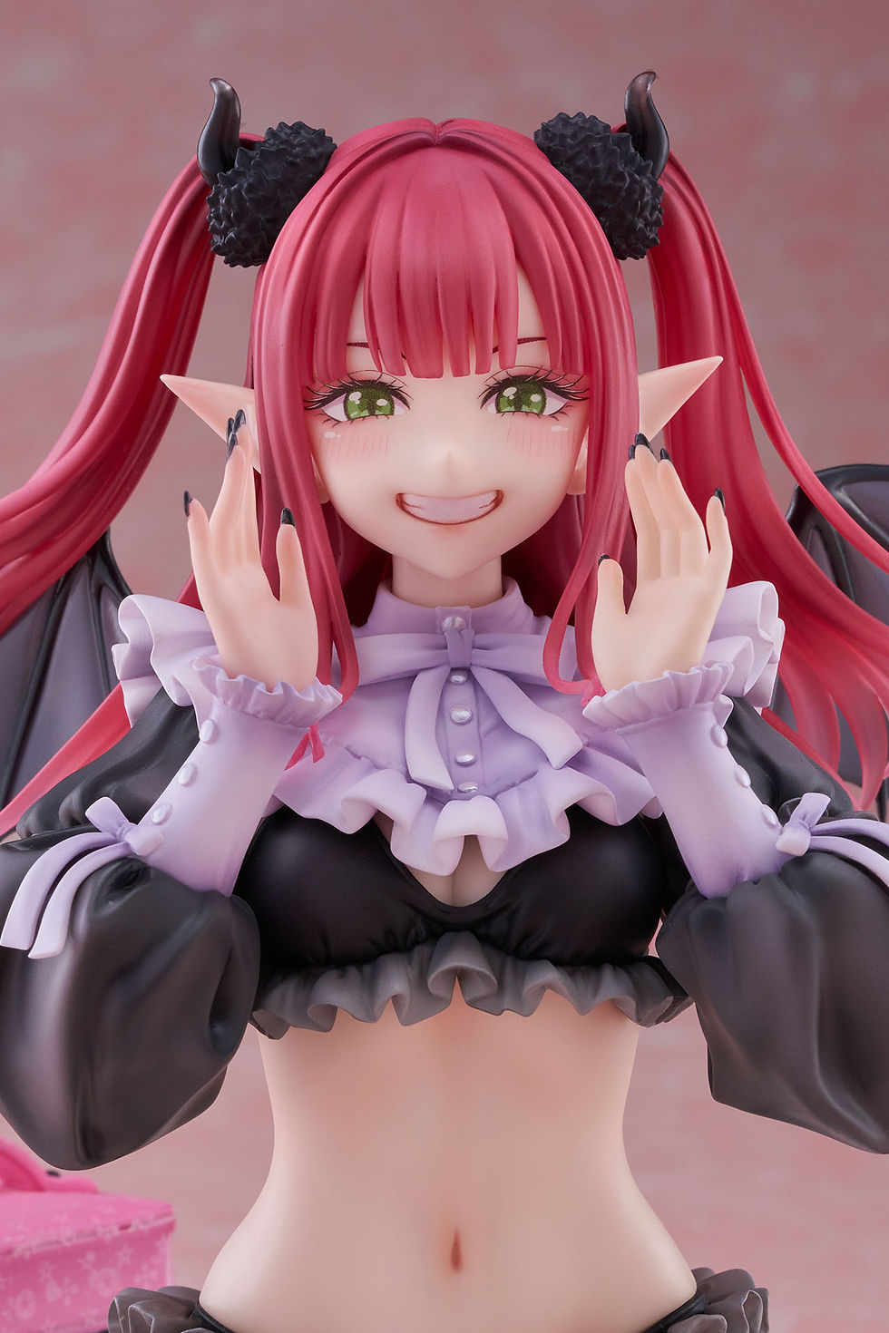 Thumbnail: Spiritale My Dress-Up Darling Marin Kitagawa -Liz ver.- Japan version