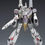 섬네일: Hasegawa 1/72 VF-1S Strike Battroid Valkyrie Minmay Guard Japan version
