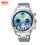 Miniatura: Hatsune Miku LAWSON 50th Anniversary Special LIVE Seiko Collaboration Watch