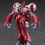 Thumbnail: Hasegawa 1/72 Queadluun-Rau Miria (Movie Version) Japan version