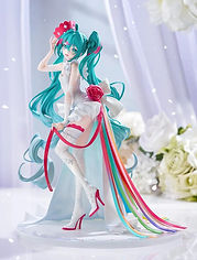 Item Category | LUNA PARK Japan shop