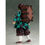 Miniatura: BUZZmod. Demon Slayer Tanjiro Kamado Japan version
