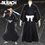 Miniatura: COSPA Shihakusho Costume Set [BLEACH: Thousand-Year Blood War Arc] Japan version
