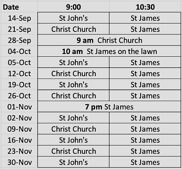 Image 2025-09-10 at 7.46 AM.jpeg