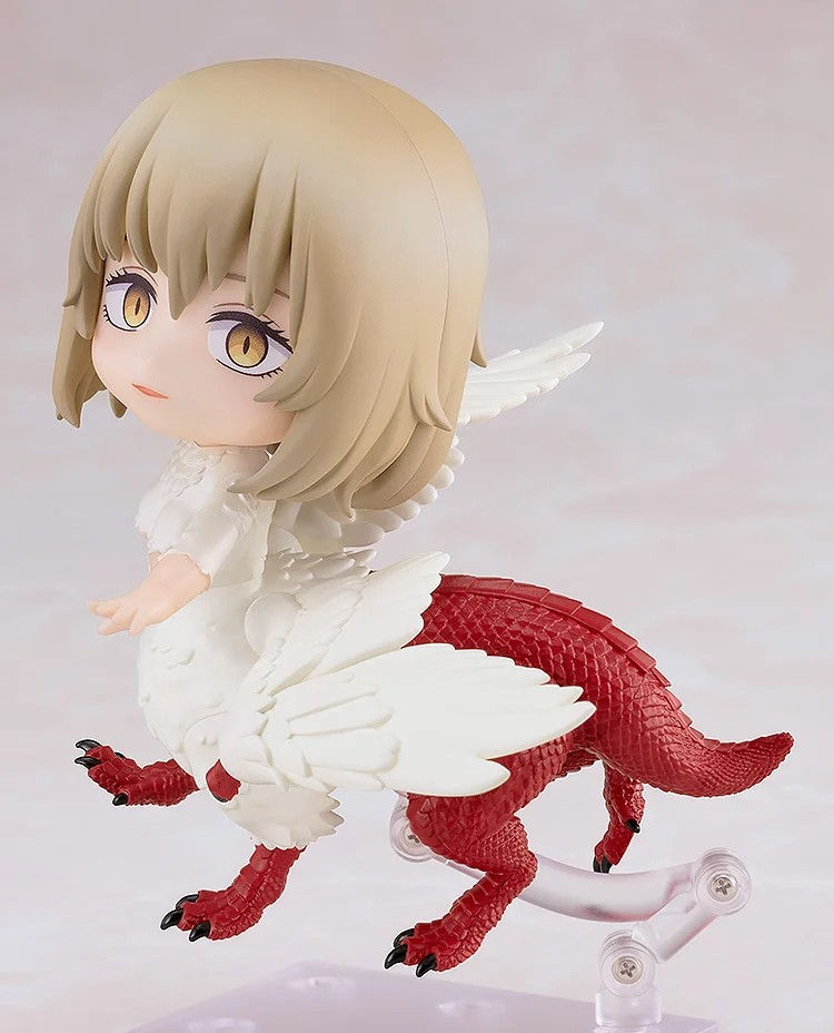 Nendoroid Falin (Chimera) Japan version