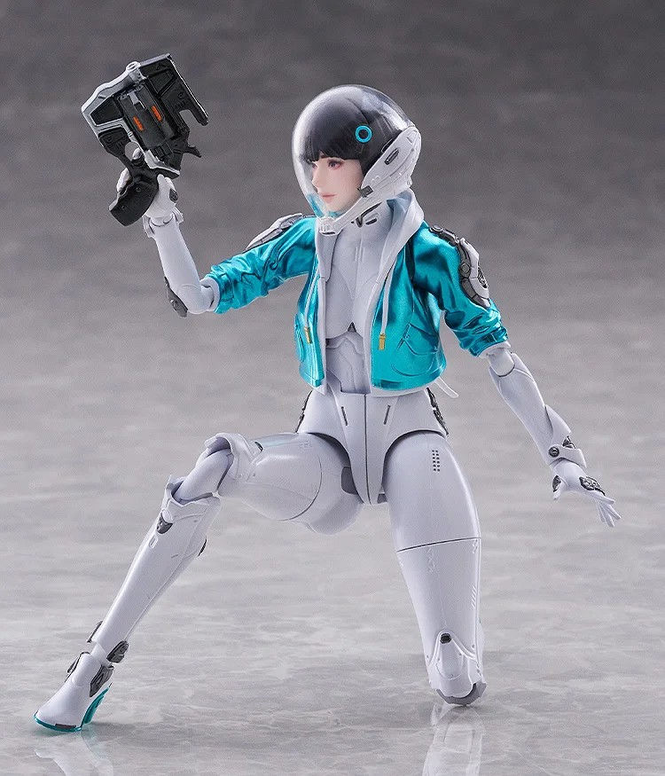 縮圖：figma Valby Japan version