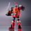 サムネイル： Bandai RE: Super Change Kabutack Japan version