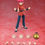 Thumbnail: S.H.Figuarts Ranma Japan version