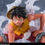 Miniatura: Figuarts ZERO [Extra Battle] Monkey D. Luffy -Paramount War- Japan version