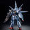 Thumbnail: MG 1/100 Providence Gundam [Special Coating] Japan version