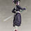 Miniatura: BUZZmod. Demon Slayer Shinobu Kocho Japan version