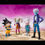 Thumbnail: S.H.Figuarts Panzy Japan version