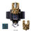 サムネイル： CSM Henshin Kigen Onjou & Onka Japan version