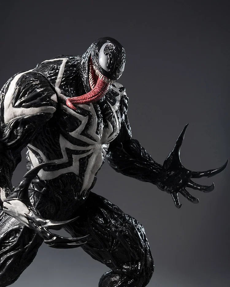 縮圖：DLX Venom (Standard Edition)
