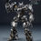 Thumbnail: threezero Transformers DLX Jazz (Event Exclusive)