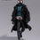Miniatura: S.H.Figuarts Batta-Augment-01/Kamen Rider (Shin Kamen Rider) Japan version