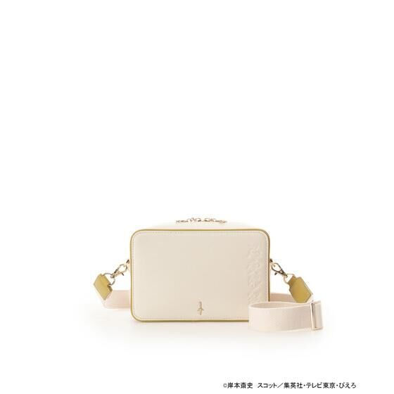 縮圖：NARUTO × SAMANTHA VEGA Shoulder bag Japan version