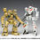 Thumbnail: WAVE MBR-04-MkVI Tomahawk Japan version