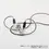 Miniatura: ANIMA Collaboration Earphones Digimon Adventure Edition Japan version