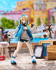 Item Category | LUNA PARK Japan shop