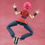 Thumbnail: S.H.Figuarts Ranma Japan version