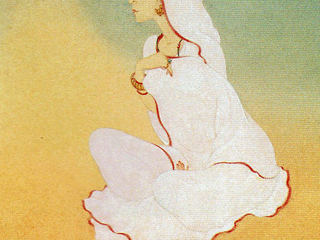 December 11th Weekly E News