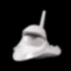 Thumbnail: RADIO EVA ‘THE 30’ C071 EVA-01 INCENSE CHAMBER by emeth Japan version