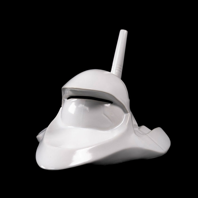 Miniaturbild: RADIO EVA ‘THE 30’ C071 EVA-01 INCENSE CHAMBER by emeth Japan version